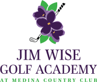 Instructional Junior Golf Clinic (Session 1) -    INTERMEDIATE     -  Wednesdays | June 19th - July 17th / 9:00 – 10:15am