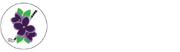 Medina Country Club - Medina, OH